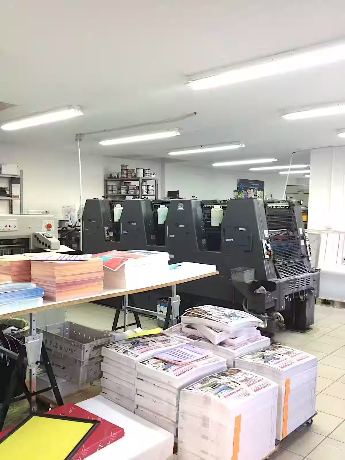 nazeer-fine-arts-sivakasi-ho-sivakasi-printing-press-lgsdr1lhla 2